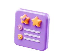 Проверьте подключение в&nbsp;село Большое Подберезье (Республика Татарстан)